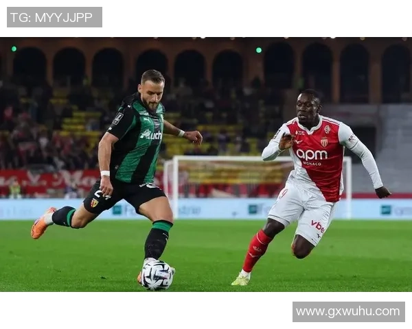 法甲球队点球命中率创新低表现不佳引发球迷担忧