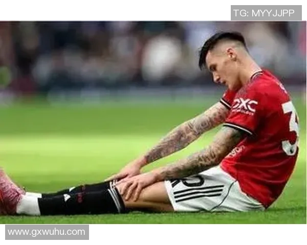 非洲杯临近英超冬窗前球队困扰谁将面临最大挑战与压力