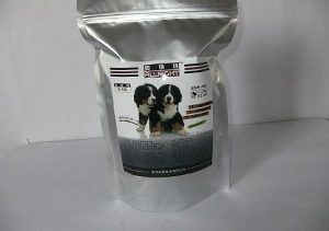 供应南京奥瑞特狗粮招商 宠物食品代理2.5kg美毛配方_运动、休闲_世界工厂网中国产品信息库