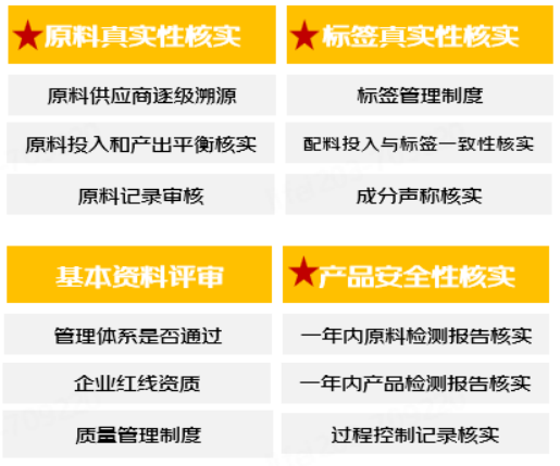 京东超市推宠物行业首个原料透明化 宣布超千种主粮送检均无石粉羽毛粉 保障&ldquo;毛孩子&rdquo;安全