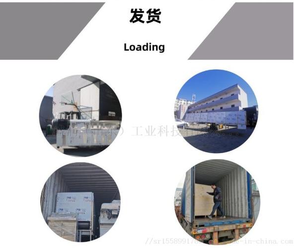 宠物食品饲料生产设备详解 从原料到成品的全流程装备指南