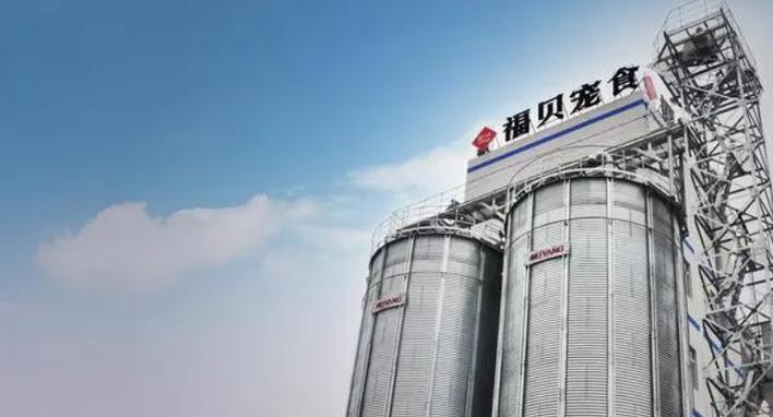 探厂宠物食品加工厂:国内顶级宠物食品加工厂大盘点
